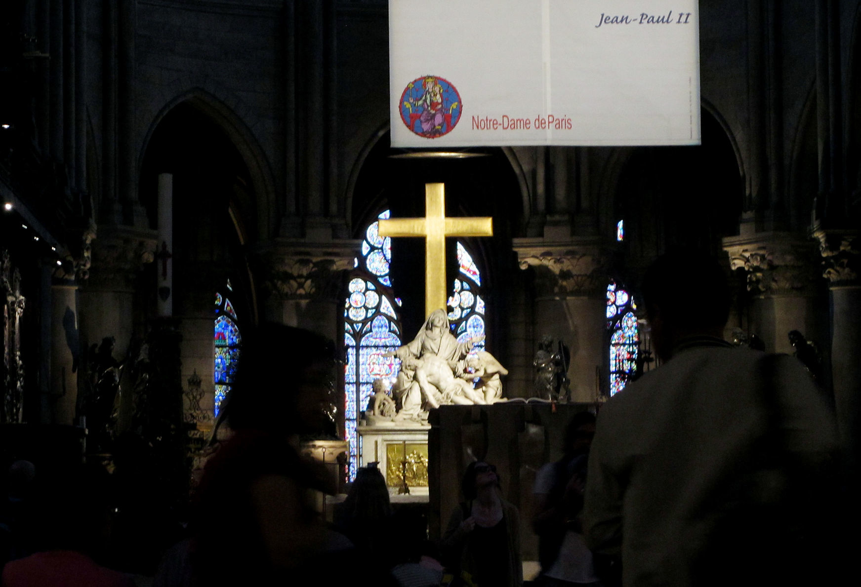 041519-qca-notre-dame-14